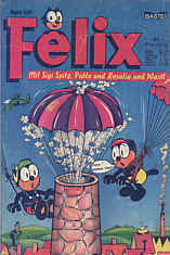 Felix 528