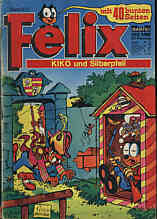 Felix 570