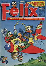 Felix 597