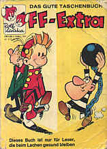 FF-Extra 2