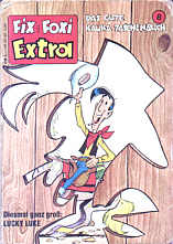 FF-Extra 8
