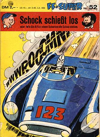 FF-Super 52