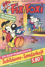 Fix und Foxi 42/87