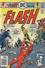 Flash 241