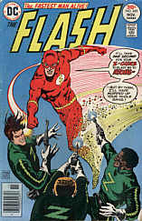 Flash 245