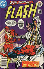 Flash 247
