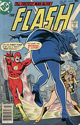 Flash 251