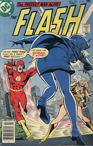 Flash 251