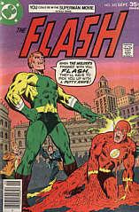 Flash 253