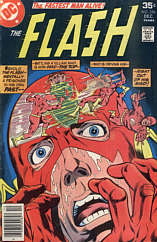 Flash 256