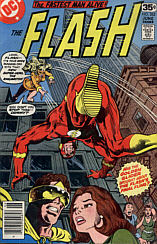 Flash 262