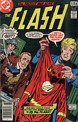 Flash 264