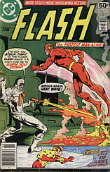 Flash 266