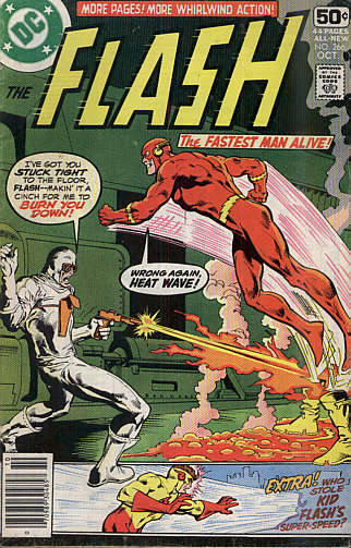 Flash 266