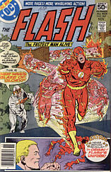 Flash 267
