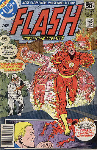 Flash 267