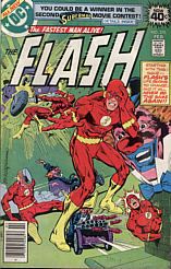 Flash 270