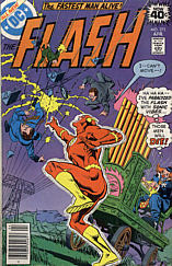 Flash 272