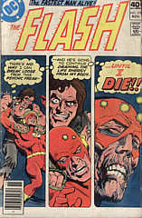 Flash 279