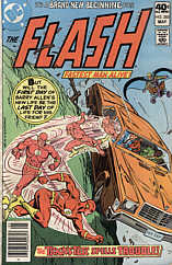 Flash 285