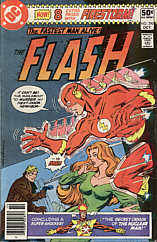 Flash 290