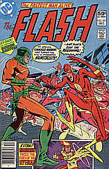 Flash 292