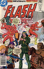 Flash 294