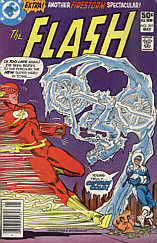 Flash 297