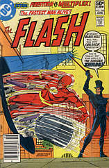 Flash 298
