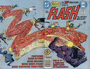 Flash 300