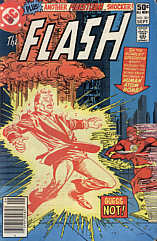 Flash 301
