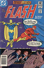 Flash 306
