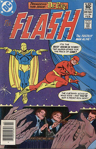 Flash 306