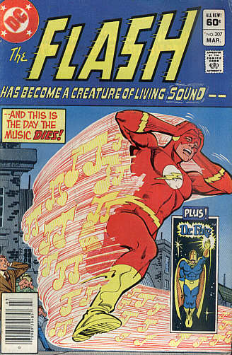 Flash 307