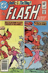 Flash 308