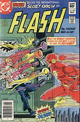 Flash 309