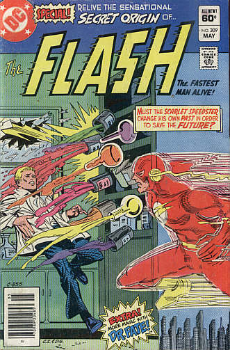 Flash 309