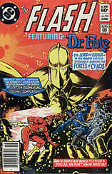 Flash 310