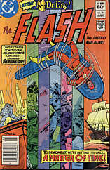 Flash 311