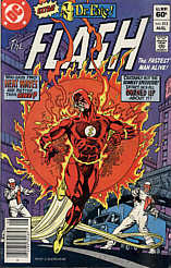 Flash 312