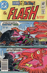 Flash 313