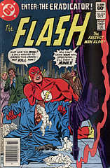 Flash 314