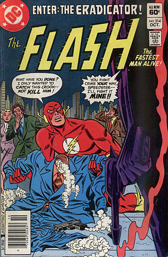 Flash 314