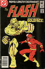 Flash 315