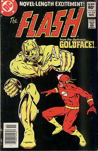 Flash 315
