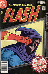 Flash 318