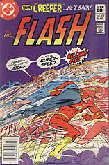 Flash 319