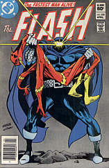 Flash 320