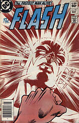 Flash 321