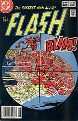 Flash 322